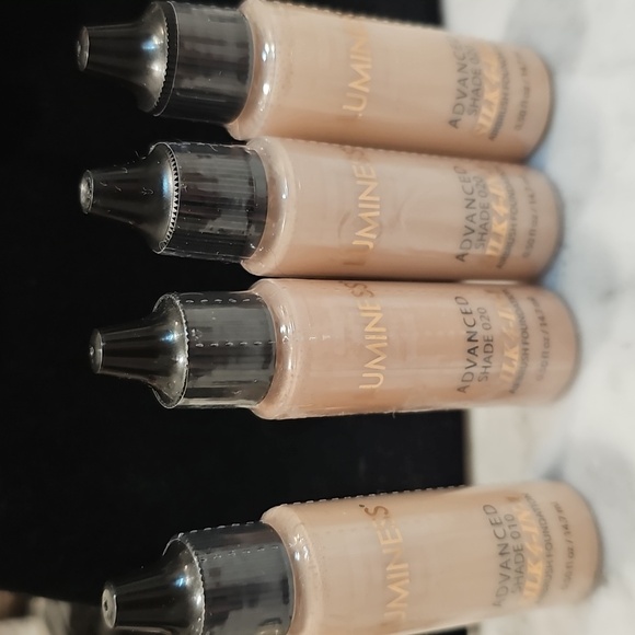 Luminess Airbrush Collection - Picture 4 of 7